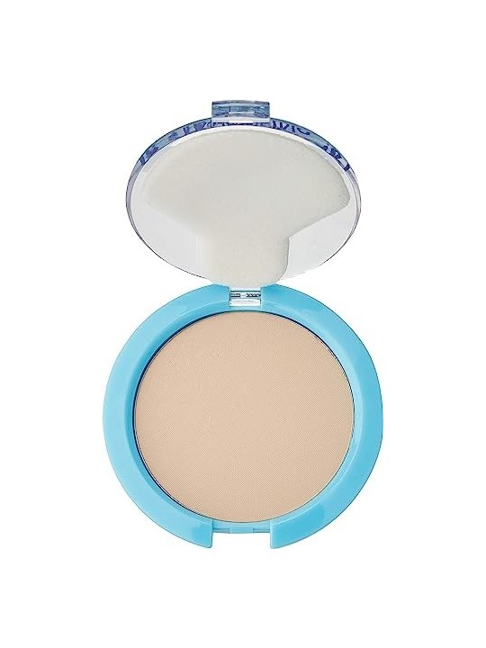 Dermacol Acnecover Polvere opaca per pelli problematiche 11 g donna Sand