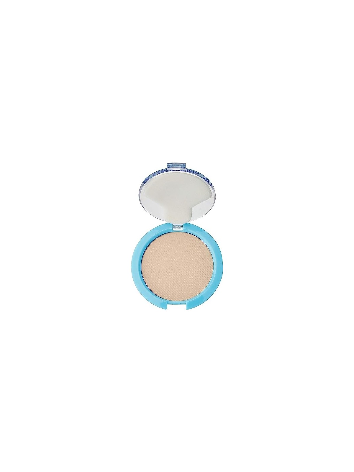 Dermacol Acnecover Polvere opaca per pelli problematiche 11 g donna Sand