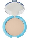 Dermacol Acnecover Polvere opaca per pelli problematiche 11 g donna Sand