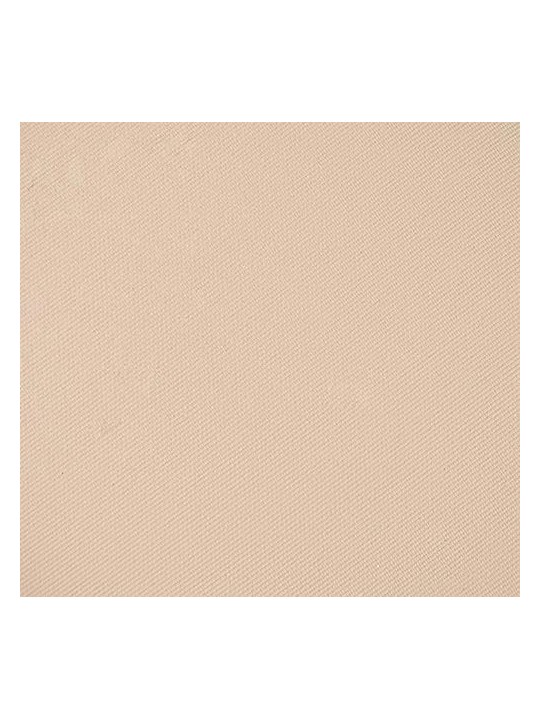 Dermacol Acnecover Polvere opaca per pelli problematiche 11 g donna Sand