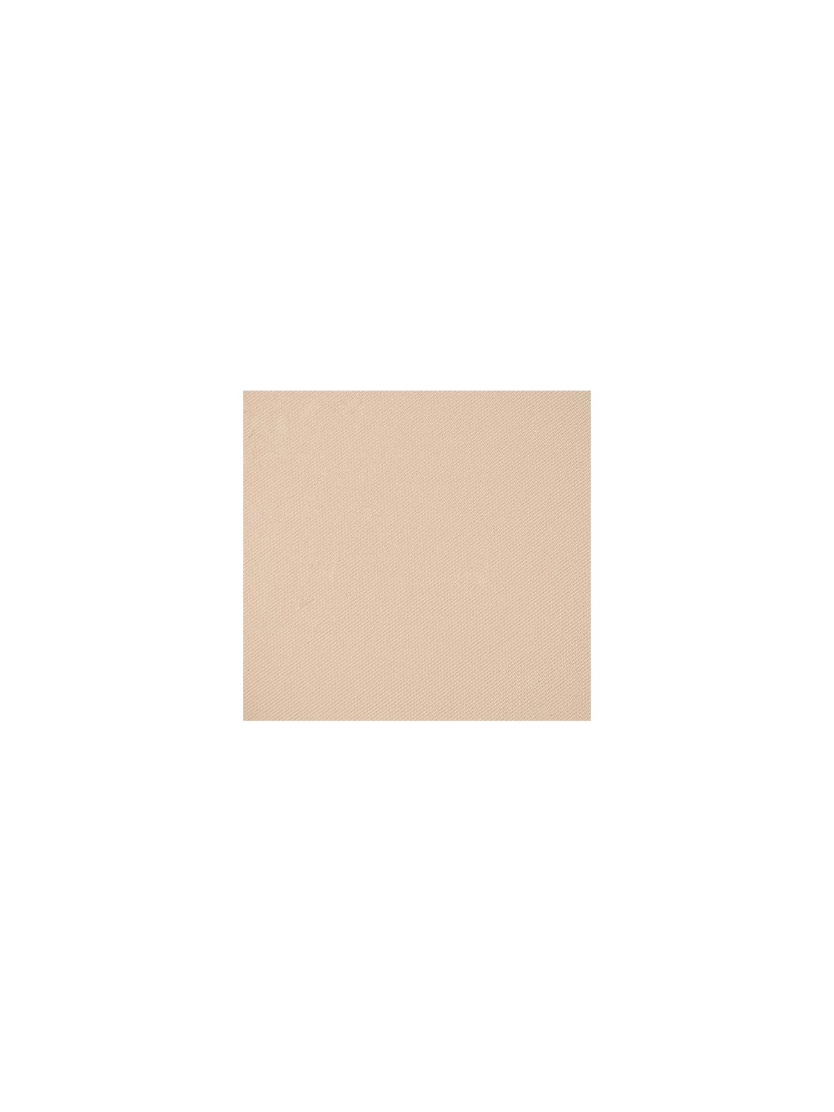 Dermacol Acnecover Polvere opaca per pelli problematiche 11 g donna Sand