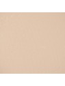Dermacol Acnecover Polvere opaca per pelli problematiche 11 g donna Sand