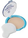 Dermacol Acnecover Polvere opaca per pelli problematiche 11 g donna Sand
