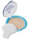 Dermacol Acnecover Polvere opaca per pelli problematiche 11 g donna Sand