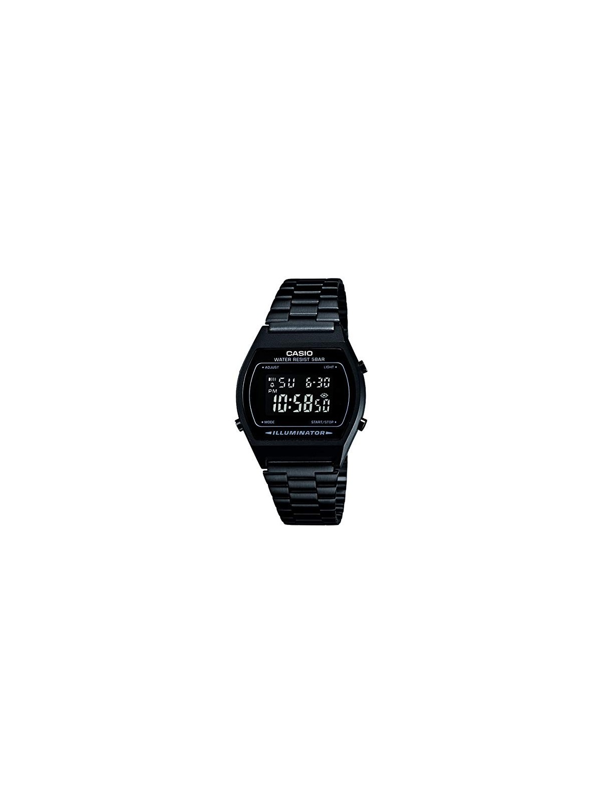 Casio Vintage B640WB-1BEF acquista 
