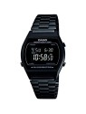 Casio Vintage B640WB-1BEF acquista 