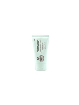 Kiehl's Epidermal Re-Texturizing Micro Dermabrasion 75ml