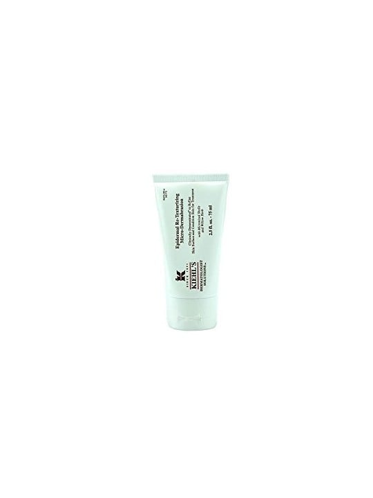 Kiehl's Epidermal Re-Texturizing Micro Dermabrasion 75ml