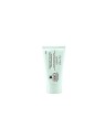 Kiehl's Epidermal Re-Texturizing Micro Dermabrasion 75ml