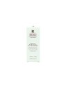 Kiehl's Epidermal Re-Texturizing Micro Dermabrasion 75ml