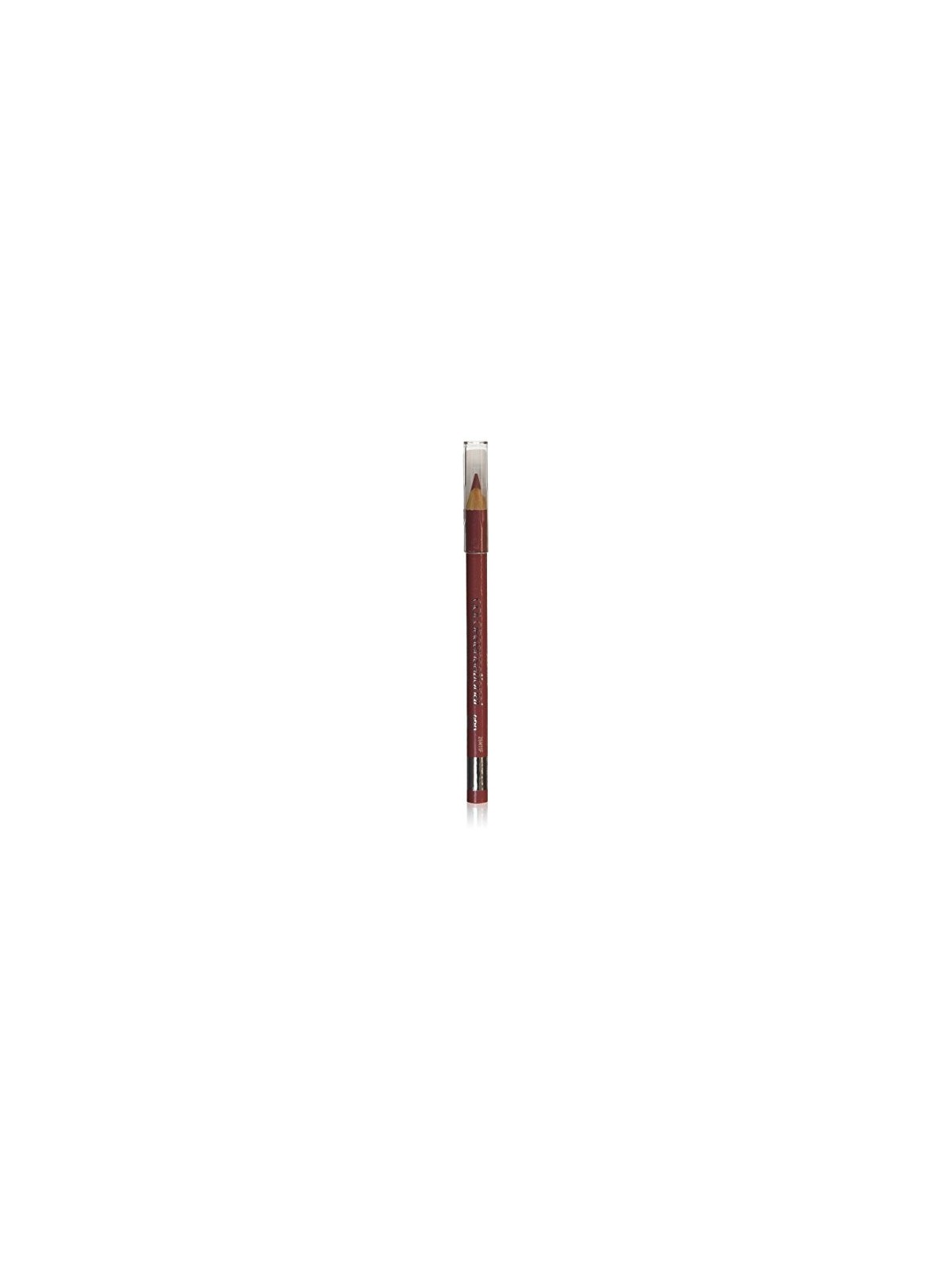 Maybelline COLOR SENSATIONAL matita per labbra 630 velvet beige donna