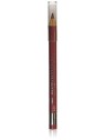 Maybelline COLOR SENSATIONAL matita per labbra 630 velvet beige donna