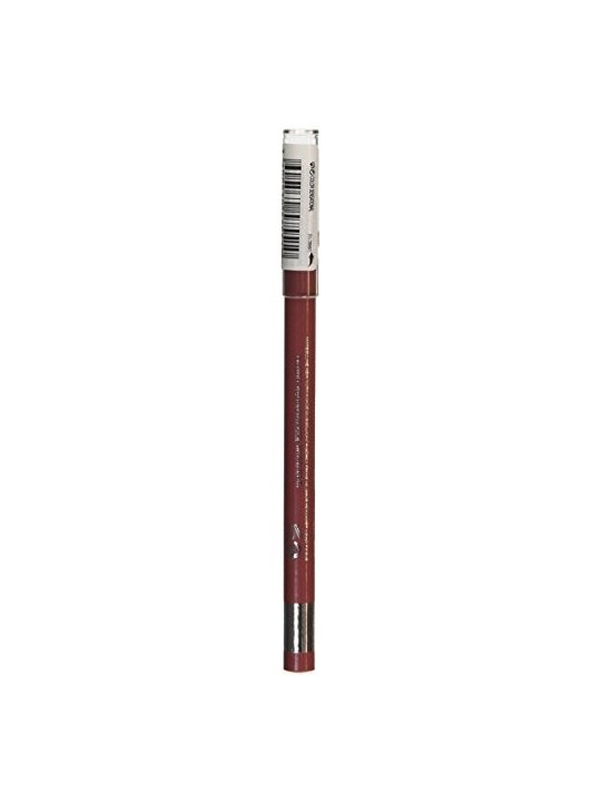 Maybelline COLOR SENSATIONAL matita per labbra 630 velvet beige donna