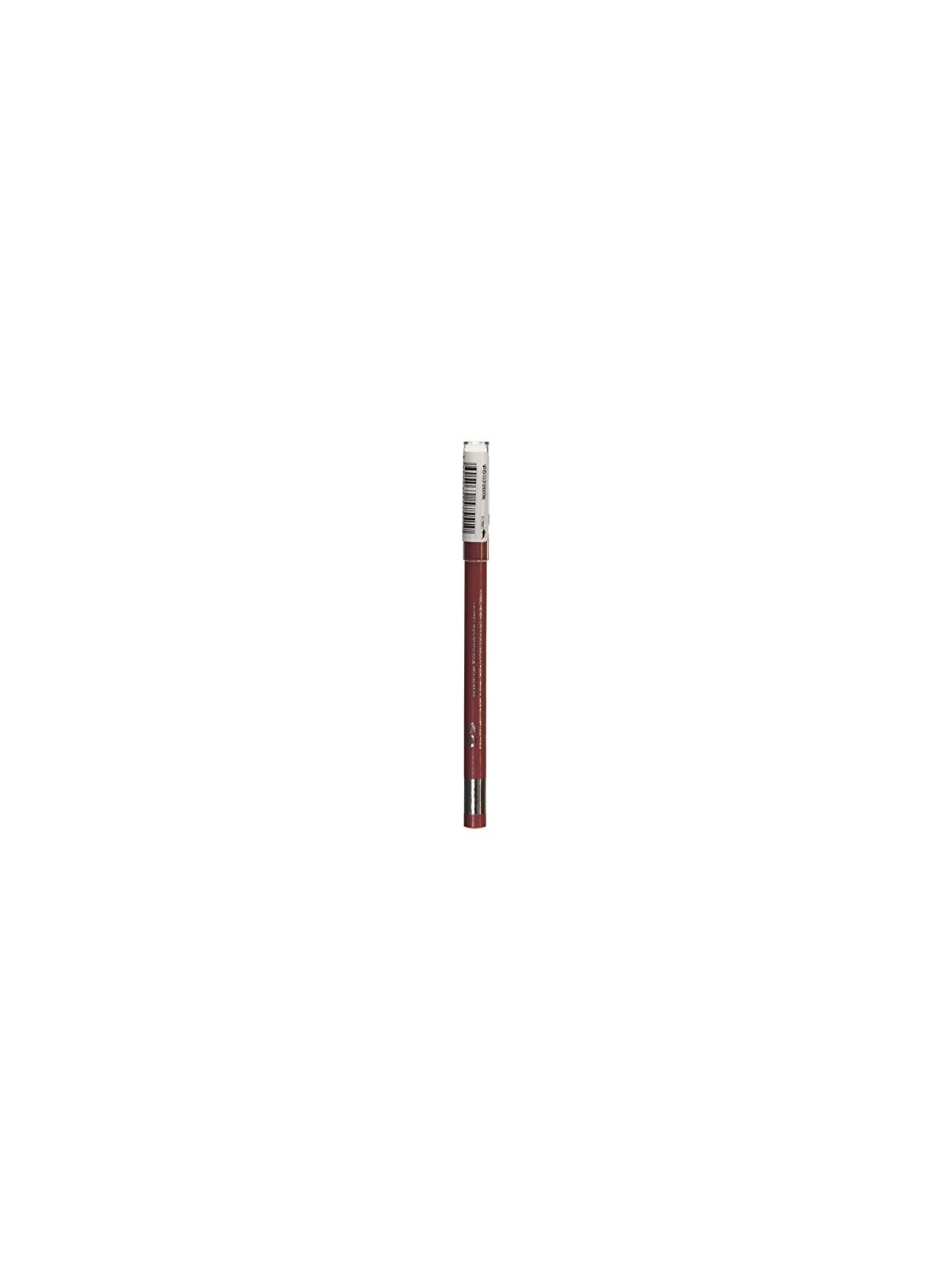 Maybelline COLOR SENSATIONAL matita per labbra 630 velvet beige donna