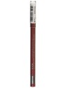 Maybelline COLOR SENSATIONAL matita per labbra 630 velvet beige donna