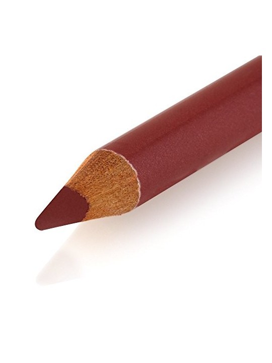 Maybelline COLOR SENSATIONAL matita per labbra 630 velvet beige donna