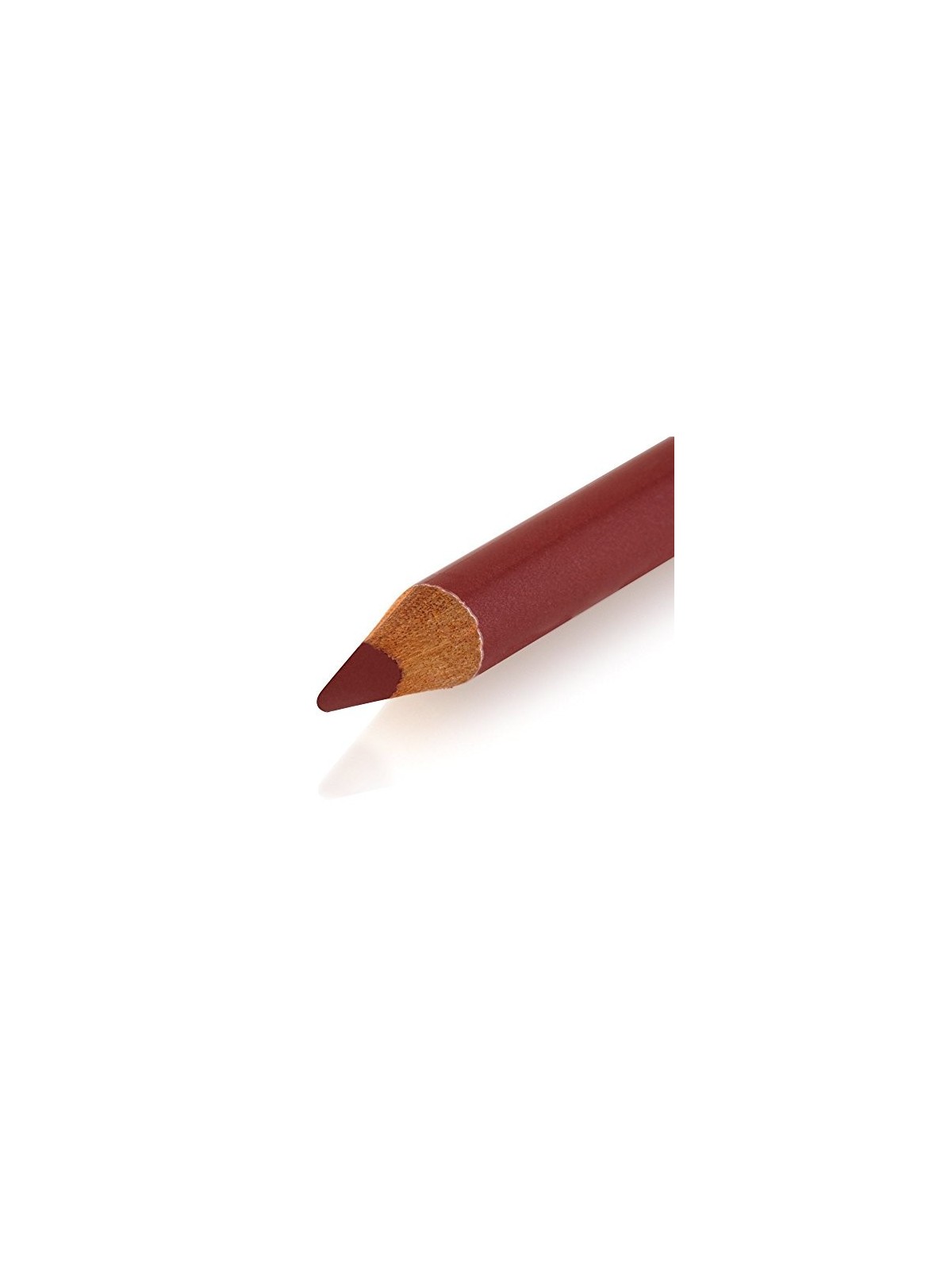 Maybelline COLOR SENSATIONAL matita per labbra 630 velvet beige donna