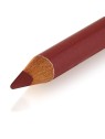 Maybelline COLOR SENSATIONAL matita per labbra 630 velvet beige donna