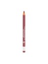 Maybelline COLOR SENSATIONAL matita per labbra 630 velvet beige donna