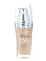 L'Orï¿½ï¿½al The True Match Fondotinta Trucco 30 ml donna C5 Rose Sand