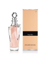 Mauboussin Per Elle eau de parfum donna 100ml acquista 
