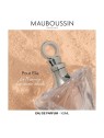 Mauboussin Per Elle eau de parfum donna 100ml acquista 