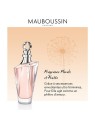 Mauboussin Per Elle eau de parfum donna 100ml acquista 