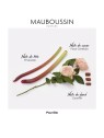 Mauboussin Per Elle eau de parfum donna 100ml acquista 
