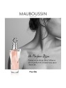 Mauboussin Per Elle eau de parfum donna 100ml acquista 