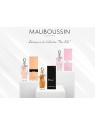 Mauboussin Per Elle eau de parfum donna 100ml acquista 