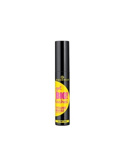 Mascara Essence Diventa GRANDE Volume Boost Ciglia 12 ml Black