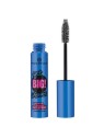 Essence Get BIG! Lashes Volume Boost Mascara 12 ml