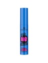 Essence Get BIG! Lashes Volume Boost Mascara 12 ml