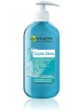 GARNIER Gel di Pulizia Pura Guarigione per Donna 200ml