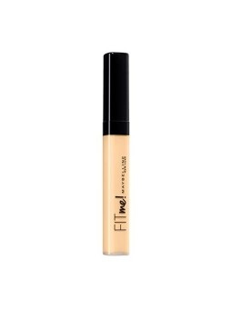Maybelline FIT ME Correttore 25medium donna