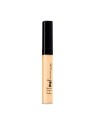 Maybelline FIT ME Correttore 25medium donna