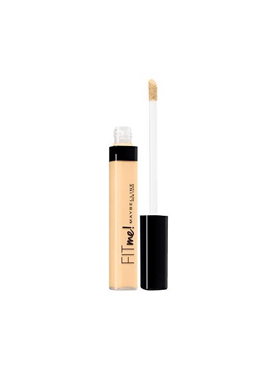 Maybelline FIT ME Correttore 25medium donna