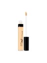 Maybelline FIT ME Correttore 25medium donna