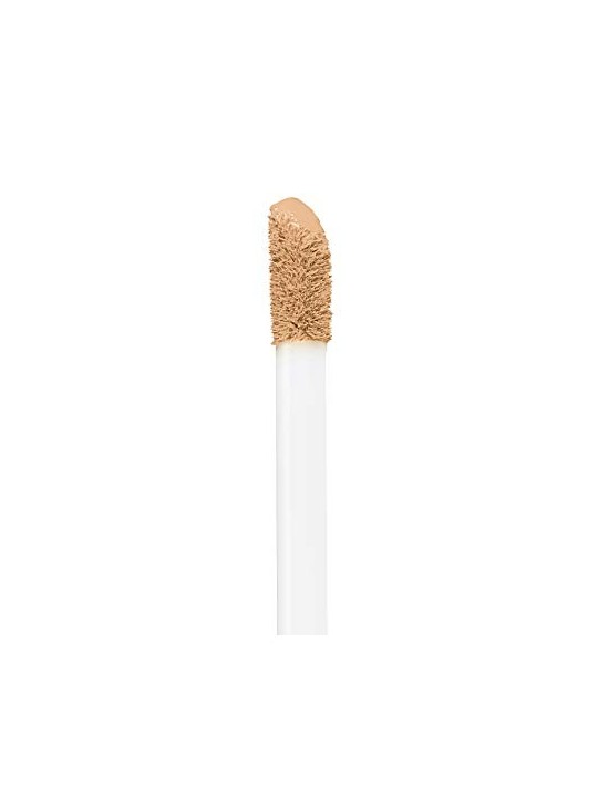 Maybelline FIT ME Correttore 25medium donna