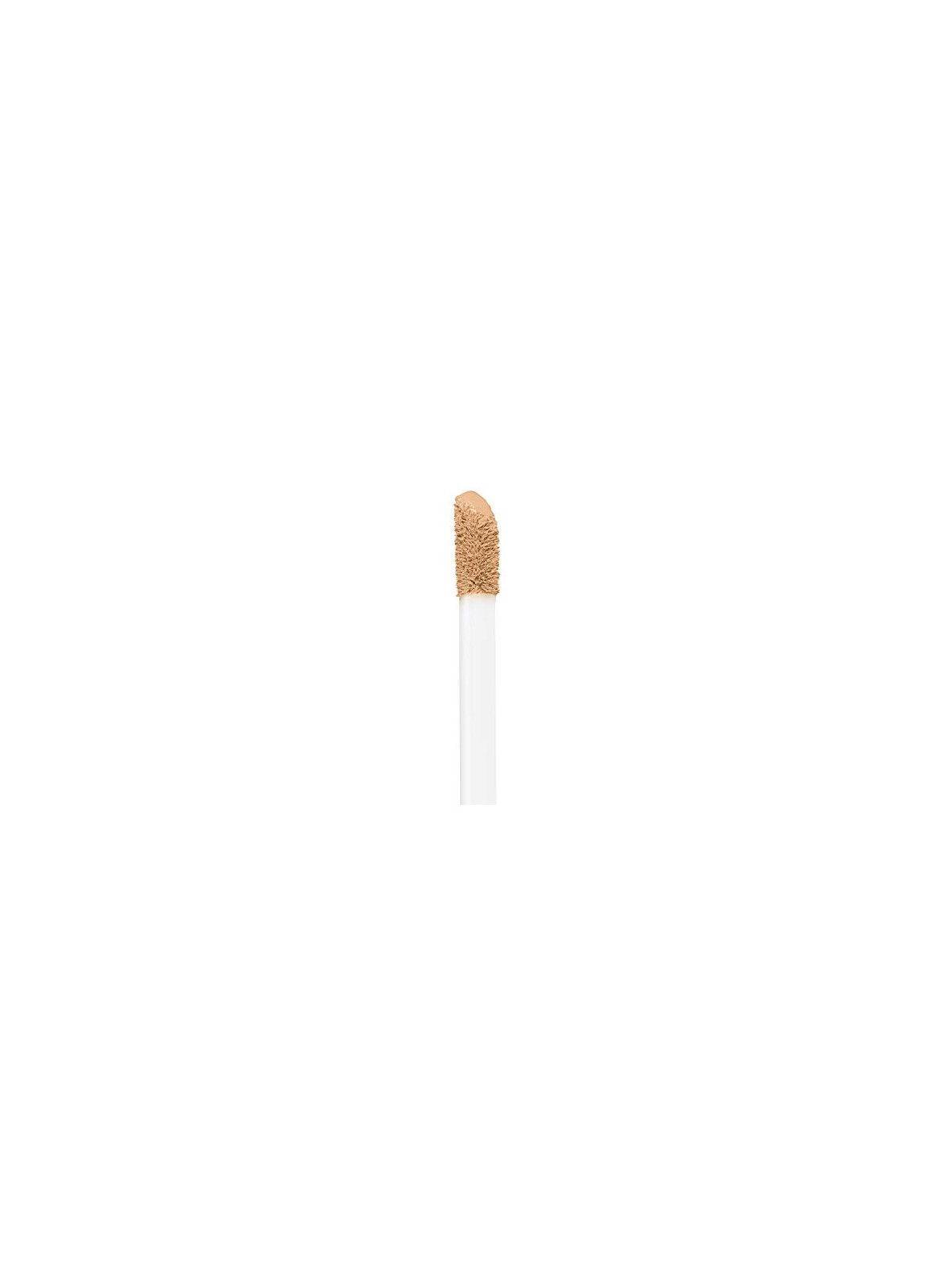 Maybelline FIT ME Correttore 25medium donna
