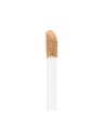Maybelline FIT ME Correttore 25medium donna