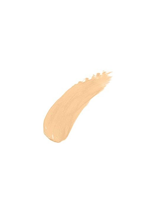 Maybelline FIT ME Correttore 25medium donna