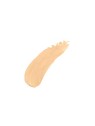 Maybelline FIT ME Correttore 25medium donna