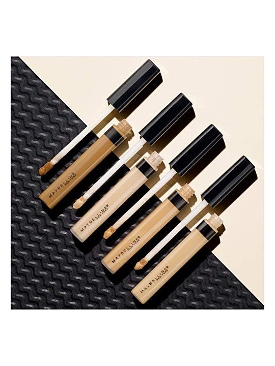 Maybelline FIT ME Correttore 25medium donna