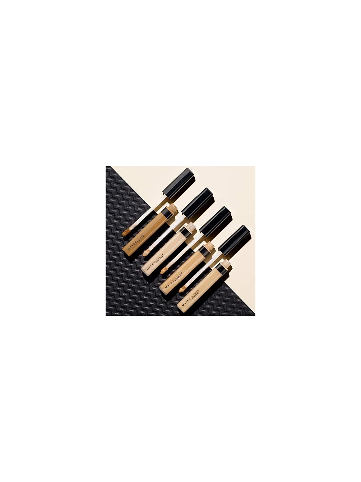 Maybelline FIT ME Correttore 25medium donna