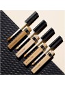 Maybelline FIT ME Correttore 25medium donna
