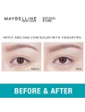 Maybelline FIT ME Correttore 25medium donna
