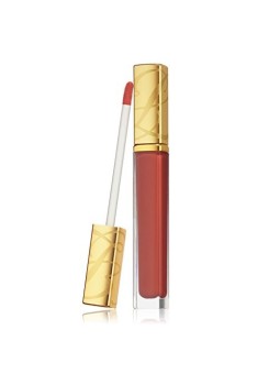 Estee Lauder Pure Color Lucidalabbra 68 Shimmering Mirage 6ml donna