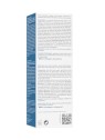 Bioderma Atoderm Nutritive High Nutrition Cream Crema nutriente lenitiva per la pelle secca del viso donna 40ml