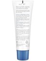 Bioderma Atoderm Nutritive High Nutrition Cream Crema nutriente lenitiva per la pelle secca del viso donna 40ml